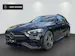 Mercedes-Benz C 200 T 4 Matic