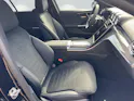 Mercedes-Benz C 200 T 4 Matic