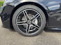 Mercedes-Benz C 200 T 4 Matic