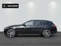 Mercedes-Benz C 200 T 4 Matic