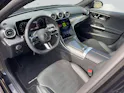 Mercedes-Benz C 200 T 4 Matic