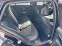 Mercedes-Benz C 200 T 4 Matic