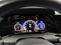 VW Golf Variant 2.0 TSI R-Performance 320PS LAPIZ BLUE DSG 4Motion / RF-Kamera / Leder / Head-Up Display / Keyless / H&K Sound /