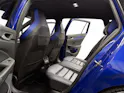 VW Golf Variant 2.0 TSI R-Performance 320PS LAPIZ BLUE DSG 4Motion / RF-Kamera / Leder / Head-Up Display / Keyless / H&K Sound /