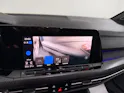 VW Golf Variant 2.0 TSI R-Performance 320PS LAPIZ BLUE DSG 4Motion / RF-Kamera / Leder / Head-Up Display / Keyless / H&K Sound /