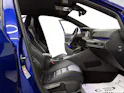 VW Golf Variant 2.0 TSI R-Performance 320PS LAPIZ BLUE DSG 4Motion / RF-Kamera / Leder / Head-Up Display / Keyless / H&K Sound /