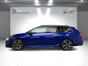 VW Golf Variant 2.0 TSI R-Performance 320PS LAPIZ BLUE DSG 4Motion / RF-Kamera / Leder / Head-Up Display / Keyless / H&K Sound /