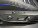 VW Golf Variant 2.0 TSI R-Performance 320PS LAPIZ BLUE DSG 4Motion / RF-Kamera / Leder / Head-Up Display / Keyless / H&K Sound /