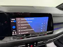 VW Golf Variant 2.0 TSI R-Performance 320PS LAPIZ BLUE DSG 4Motion / RF-Kamera / Leder / Head-Up Display / Keyless / H&K Sound /