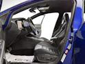 VW Golf Variant 2.0 TSI R-Performance 320PS LAPIZ BLUE DSG 4Motion / RF-Kamera / Leder / Head-Up Display / Keyless / H&K Sound /