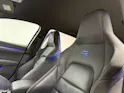 VW Golf Variant 2.0 TSI R-Performance 320PS LAPIZ BLUE DSG 4Motion / RF-Kamera / Leder / Head-Up Display / Keyless / H&K Sound /