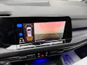VW Golf Variant 2.0 TSI R-Performance 320PS LAPIZ BLUE DSG 4Motion / RF-Kamera / Leder / Head-Up Display / Keyless / H&K Sound /
