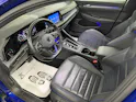 VW Golf Variant 2.0 TSI R-Performance 320PS LAPIZ BLUE DSG 4Motion / RF-Kamera / Leder / Head-Up Display / Keyless / H&K Sound /