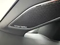 VW Golf Variant 2.0 TSI R-Performance 320PS LAPIZ BLUE DSG 4Motion / RF-Kamera / Leder / Head-Up Display / Keyless / H&K Sound /