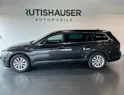VW Passat 2.0 TDI Business