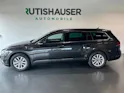 VW Passat 2.0 TDI Business