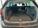 VW Passat 2.0 TDI Business