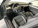 VW Passat 2.0 TDI Business