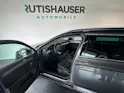 VW Passat 2.0 TDI Business