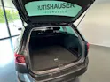 VW Passat 2.0 TDI Business