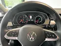 VW Passat 2.0 TDI Business