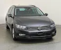 VW Passat 2.0 TDI Business