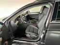 VW Passat 2.0 TDI Business