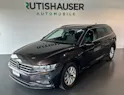 VW Passat 2.0 TDI Business
