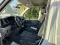 VW Crafter 35 2.0 TDI