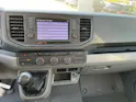 VW Crafter 35 2.0 TDI