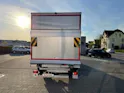 VW Crafter 35 2.0 TDI