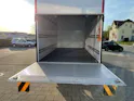 VW Crafter 35 2.0 TDI