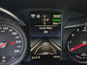 Mercedes-Benz C 350 e Avantgarde 7G-Tronic