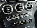 Mercedes-Benz C 350 e Avantgarde 7G-Tronic
