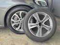 Mercedes-Benz C 350 e Avantgarde 7G-Tronic