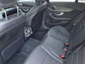 Mercedes-Benz C 350 e Avantgarde 7G-Tronic