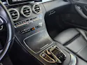 Mercedes-Benz C 350 e Avantgarde 7G-Tronic