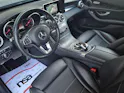 Mercedes-Benz C 350 e Avantgarde 7G-Tronic
