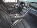 Mercedes-Benz C 350 e Avantgarde 7G-Tronic