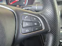 Mercedes-Benz C 350 e Avantgarde 7G-Tronic