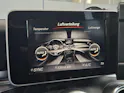 Mercedes-Benz C 350 e Avantgarde 7G-Tronic