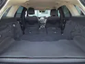 Mercedes-Benz C 350 e Avantgarde 7G-Tronic
