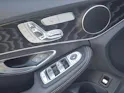 Mercedes-Benz C 350 e Avantgarde 7G-Tronic