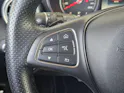 Mercedes-Benz C 350 e Avantgarde 7G-Tronic
