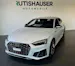 Audi S5 Sportback TDI quattro