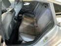 Audi S5 Sportback TDI quattro