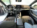 Audi S5 Sportback TDI quattro