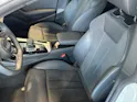 Audi S5 Sportback TDI quattro