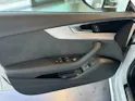 Audi S5 Sportback TDI quattro