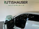 Audi S5 Sportback TDI quattro